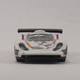 Illustration for article titled Teutonic Tuesday: 911 GT1